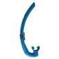 MARES BOCCAGLIO SNORKEL DUAL BASIC