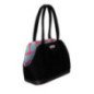 CAMON BORSA TRASPORTINO PRINCE NERA