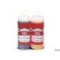 MTM TEAK WONDER COMBO PACK 2X1LT