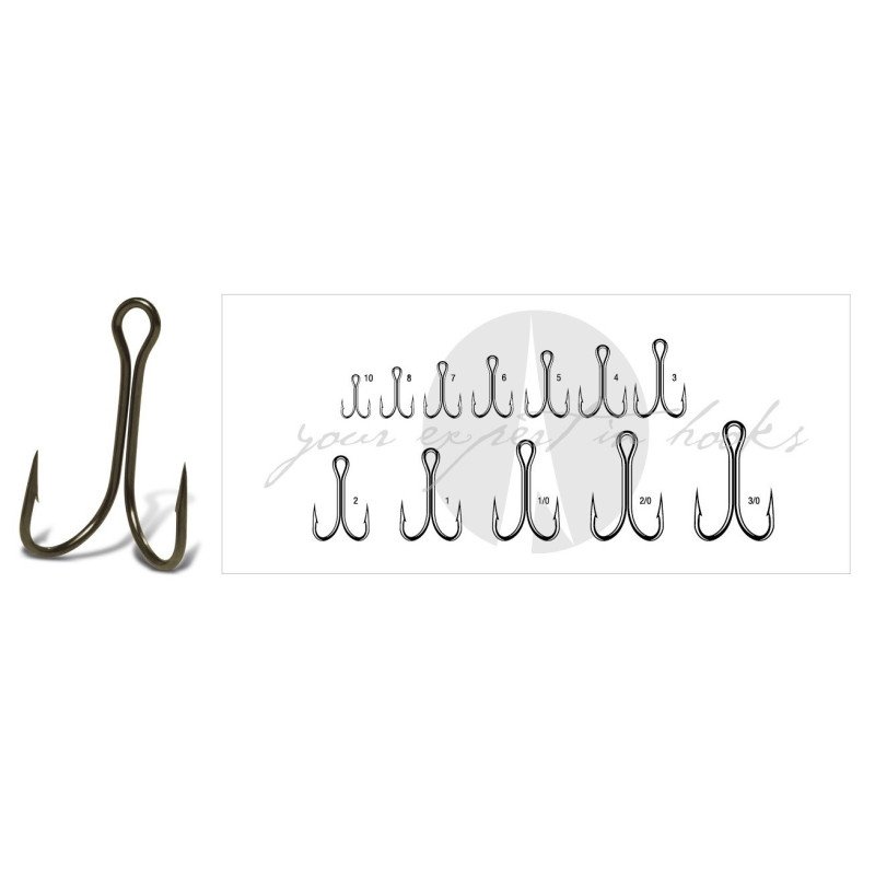 ANCORETTE VMC A DUE AMI SERIE 9908