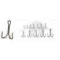 ANCORETTE VMC A DUE AMI SERIE 9908