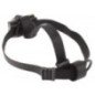 LED LENSER MH8 LAMPADA FRONTALE RICARICABILE