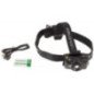 LED LENSER MH8 LAMPADA FRONTALE RICARICABILE