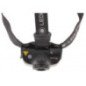 LED LENSER MH8 LAMPADA FRONTALE RICARICABILE