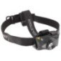 LED LENSER MH8 LAMPADA FRONTALE RICARICABILE