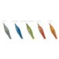 DTD TOTANARE SOFT REAL FISH 2.5