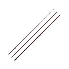 SHIMANO CANNA AERO SURF HYBRID 4.50MT 225GR