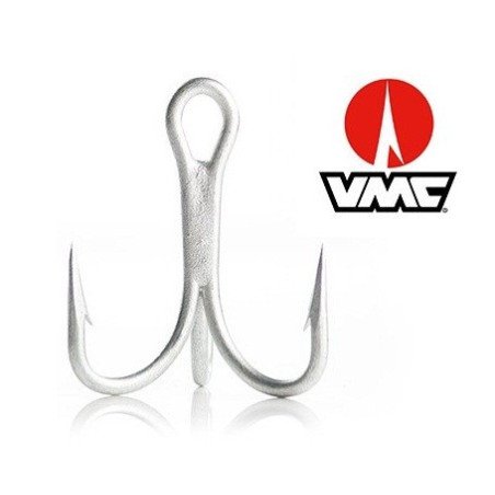 VMC ANCORETTE TRIPLE SERIE 9626PS