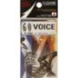 SASAME AMI VOICE F-302