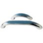 MANIGLIA IN ACCIAIO INOX