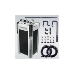 JBL CRISTAL PROFI E1502 GREENLINE FILTRO ESTERNO