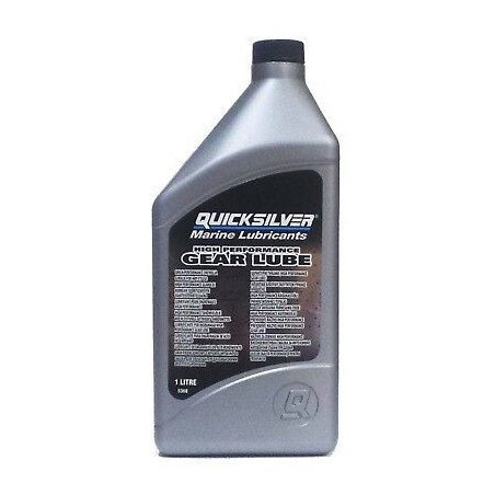 CAMON SNACK STRIPS DI POLLO IMPANATI 80GR