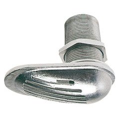 GFN PRESA A MARE IN ACCIAIO INOX AISI 316