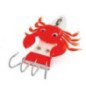 TUBERTINI POLPARA OCTO CATCHER
