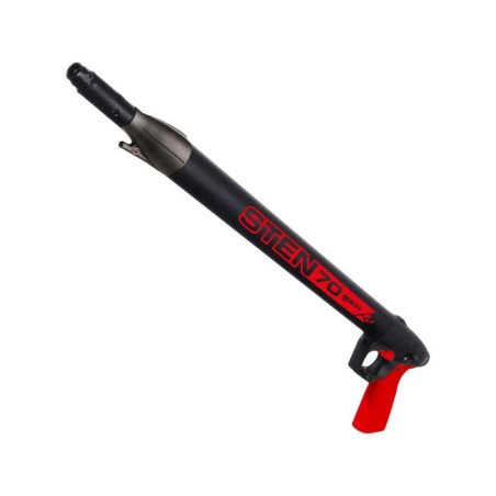 STONFO ASCENSORE SEGNALATORE D'ABBOCCATA W3