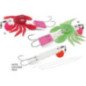 TUBERTINI POLPARA OCTO CATCHER CAMO