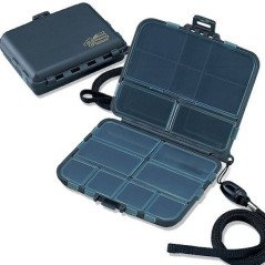 SCATOLINA MEIHO VS-320