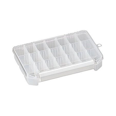 ZOLUX PORTA MAGNETICA BIANCA PER GATTI