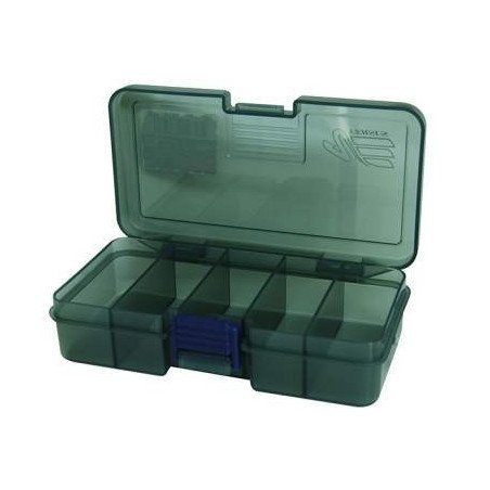 MEIHO CASSETTA VS-702 VERSUS