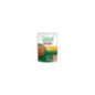 NATURAL TRAINER STRACCETTI GATTO POLLO VERDURE 85GR