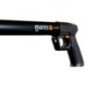 MARES PNEUMATICO JET NP SENZA REGOLATORE