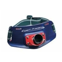 EXPERT CINTURA RENALE DA COMBATTIMENTO TRAINA