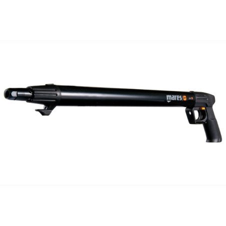 MARES PNEUMATICO JET NP SENZA REGOLATORE