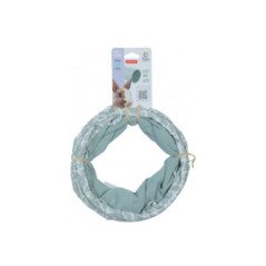 ZOLUX TUNNEL PER CONIGLI NEOLIFE 23CM