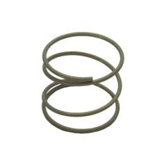 MOLLA PORTACANNE RICAMBIO PORTA CANNE