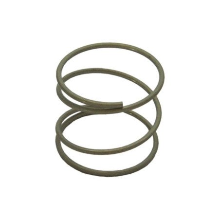 MOLLA PORTACANNE RICAMBIO PORTA CANNE