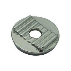 FS ROSETTA PER ORIENTAMENTO PORTACANNE