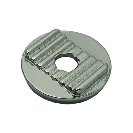 FS ROSETTA PER ORIENTAMENTO PORTACANNE