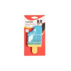 CAMON GIOCO PER CANI GHIACCIOLO IN TPR 22CM