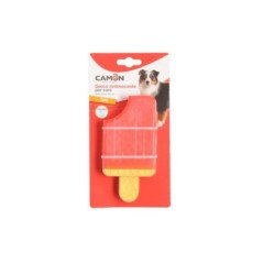 CAMON GIOCO PER CANI GHIACCIOLO IN TPR 22CM