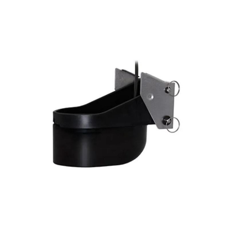 GARMIN AIRMAR TRASDUTTORE TM265LH