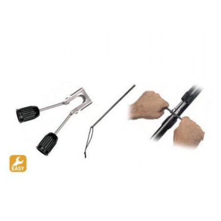 STONFO MICROGANCIO RAPIDO