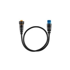 GARMIN CAVO ADATTATORE DA TRASDUTTORE DA 8 A 12 PIN