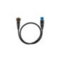 GARMIN CAVO ADATTATORE DA TRASDUTTORE DA 8 A 12 PIN
