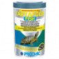 PRODAC TARTAFOOD MIX TARTARUGHE 200GR