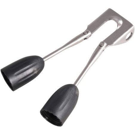 STONFO MICROGANCIO RAPIDO