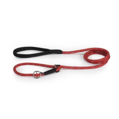 CAMON GUINZAGLIO A STRANGOLO