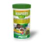 PRODAC WAFERS MIX PESCI TROPICALI 50GR