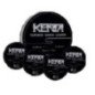 AKITA KENTA SHOCK LEADER CONICO SURF CASTING 10PZ