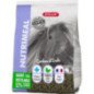 ZOLUX NUTRIMEAL GRANULI CAVIA 800GR