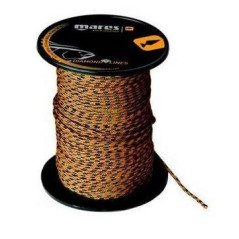 MARES SAGOLA DIAMOND LINES 100MT 1.5MM