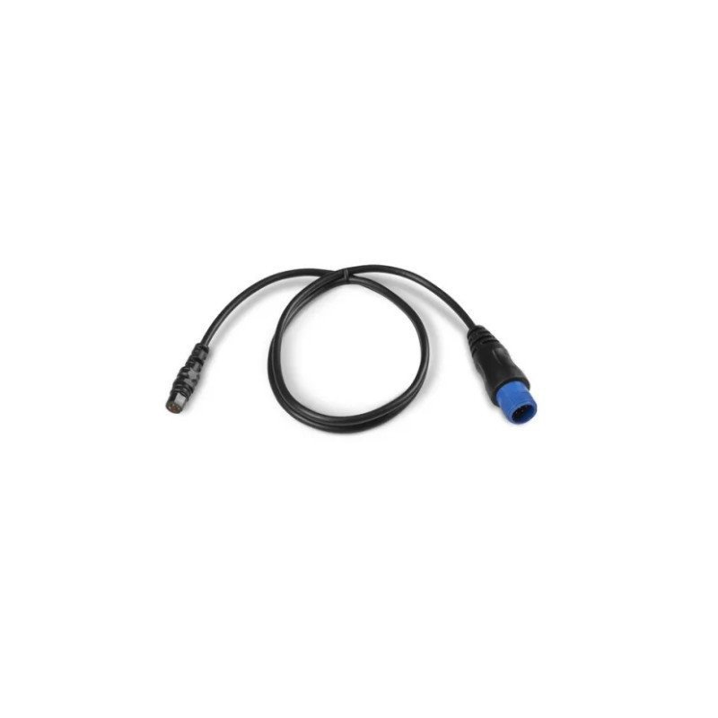 GARMIN CAVO ADATTATORE DA 4 PIN FEMMINA A 8 PIN MASCHIO