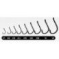 AKITA AMI KISU HOOKS KH 3001 20PZ