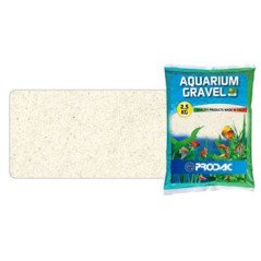 21 FISHING ATTIVATORE 200ML