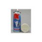 TK SPRAY VERNICE SUZUKI COOL WHITE