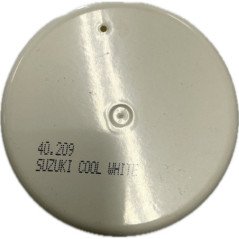 TK SPRAY VERNICE SUZUKI COOL WHITE
